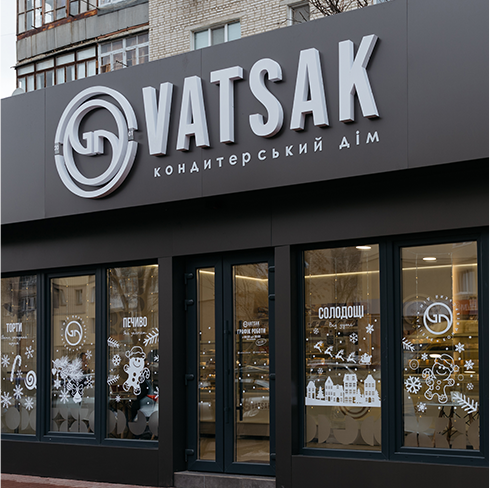 image of vatsak